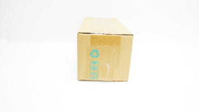 Vyaire 2K8080 AirLife Positive & Expiratory Pressure Valve 5-20cm H2O-Case of 10